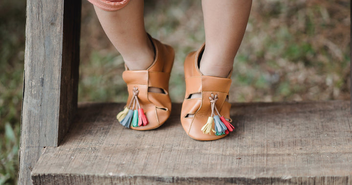 pyopp barefoot sandals