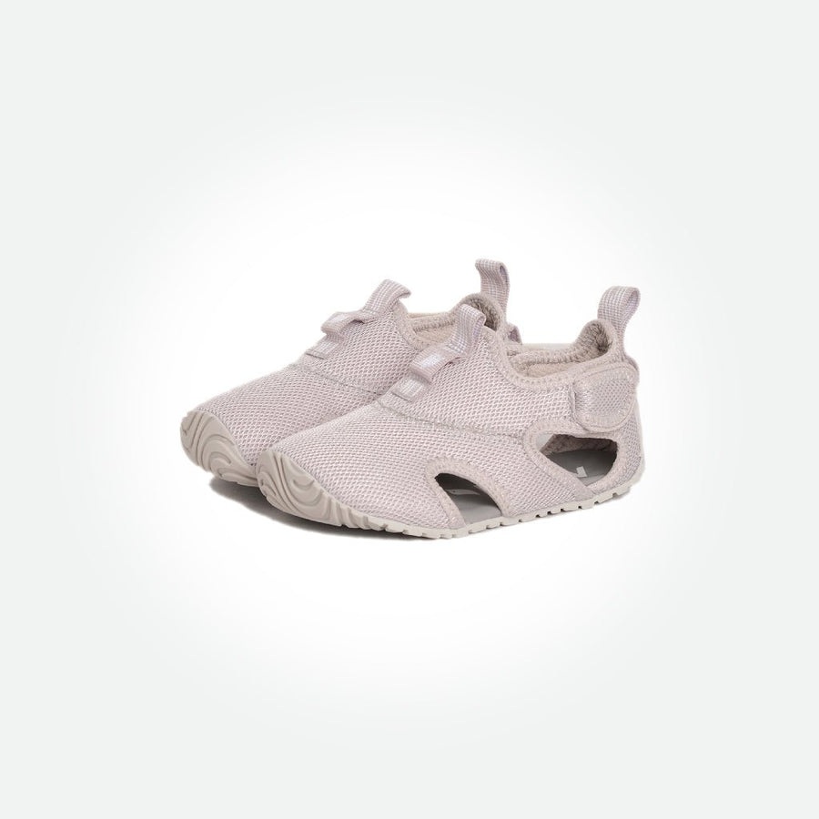 Ninja Active Barefoot Sandals 2.0 - Pebble Grey - Pyopp