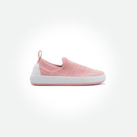 Poro Barefoot Sneakers - Melrose Pink - Pyopp