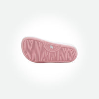 Sample Sale Poro Barefoot Sneakers - Melrose Pink - Pyopp