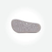 Sample Sale Poro Barefoot Sneakers - Windchime Grey - Pyopp